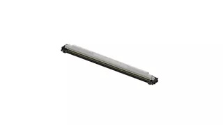 Easy-On FD4P Series Connector