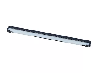 Easy-On FFC/FPC 0.40mm Pitch Connector