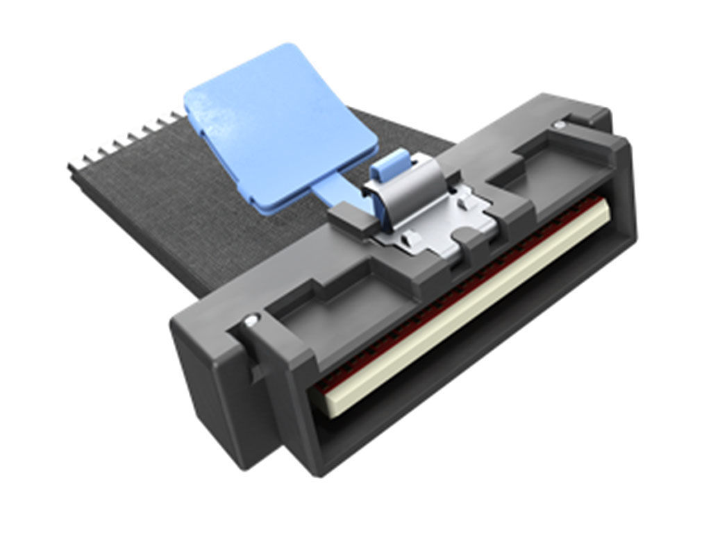 NextStream Cable Assembly