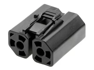22159
