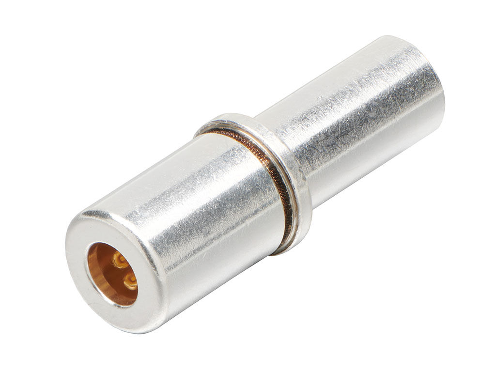 PowerWize Crimp Socket