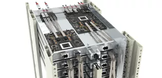 Server Compute PCIe