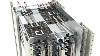 Circuit Board