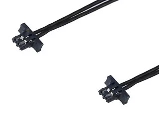 Zero-Hachi OTS Cable Assemblies