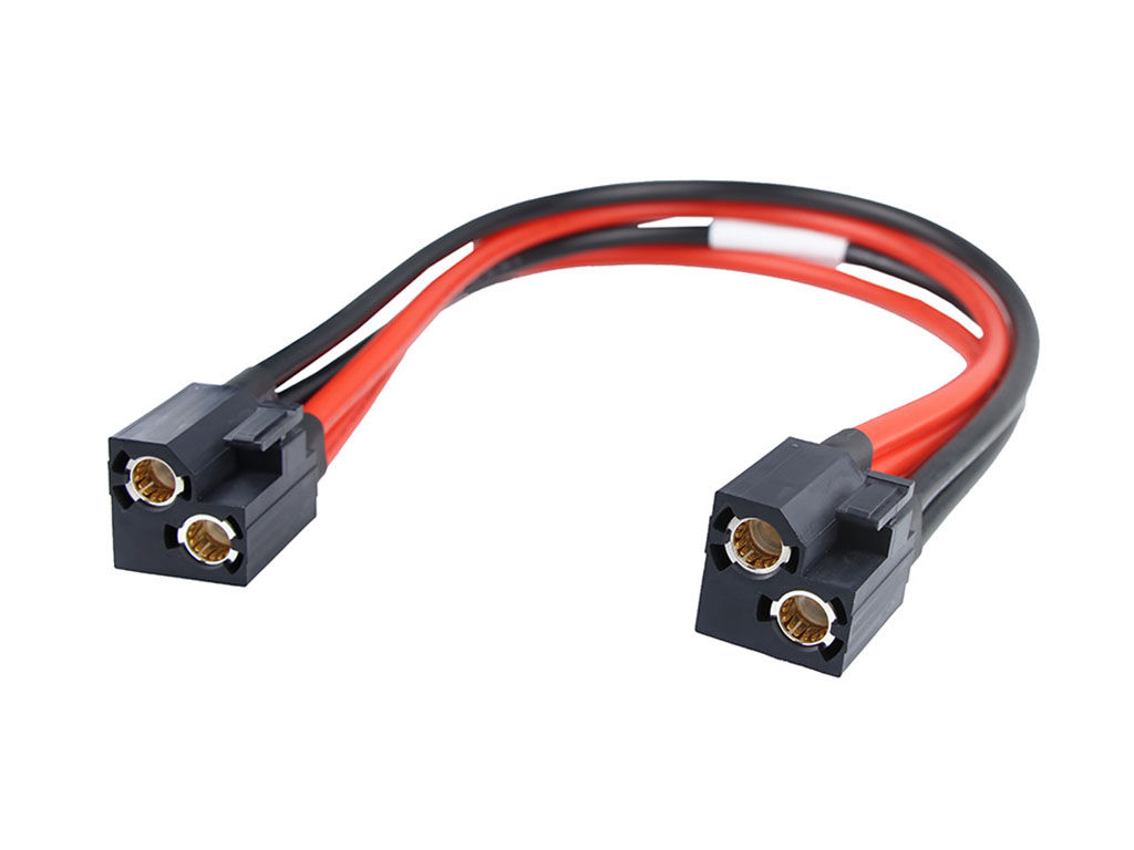 UltraWize 8.00mm Diameter