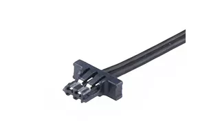 Zero-Hachi 0.80mm Pitch