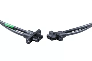 PowerWize BMI-to-PowerWize BMI Off-the-Shelf (OTS) cable assembly.