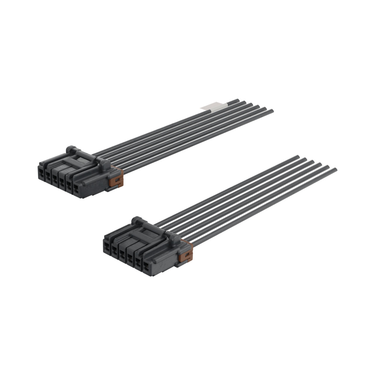 Molex CP-3.3 Cable Assembly. 