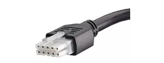 Mini-Fit Jr. 4.20mm Pitch