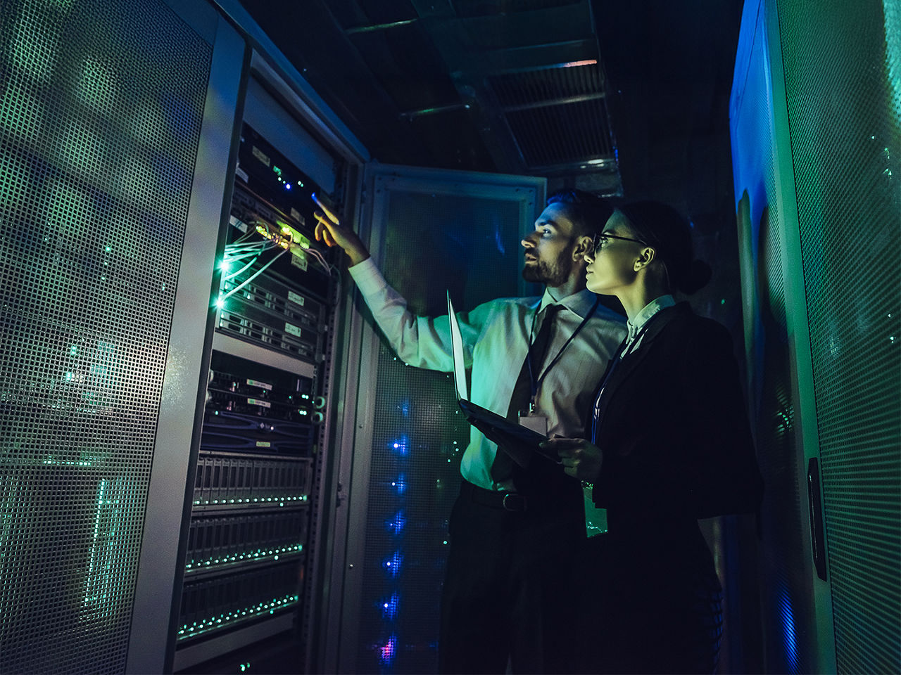 Performance Evaluation and Modulation Strategies for 448G Interconnects ...