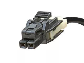 Nano-Fit Cable Assembly