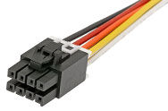 Ultra-Fit 3.50mm Pitch