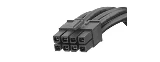 Mega-Fit 5.70mm Pitch