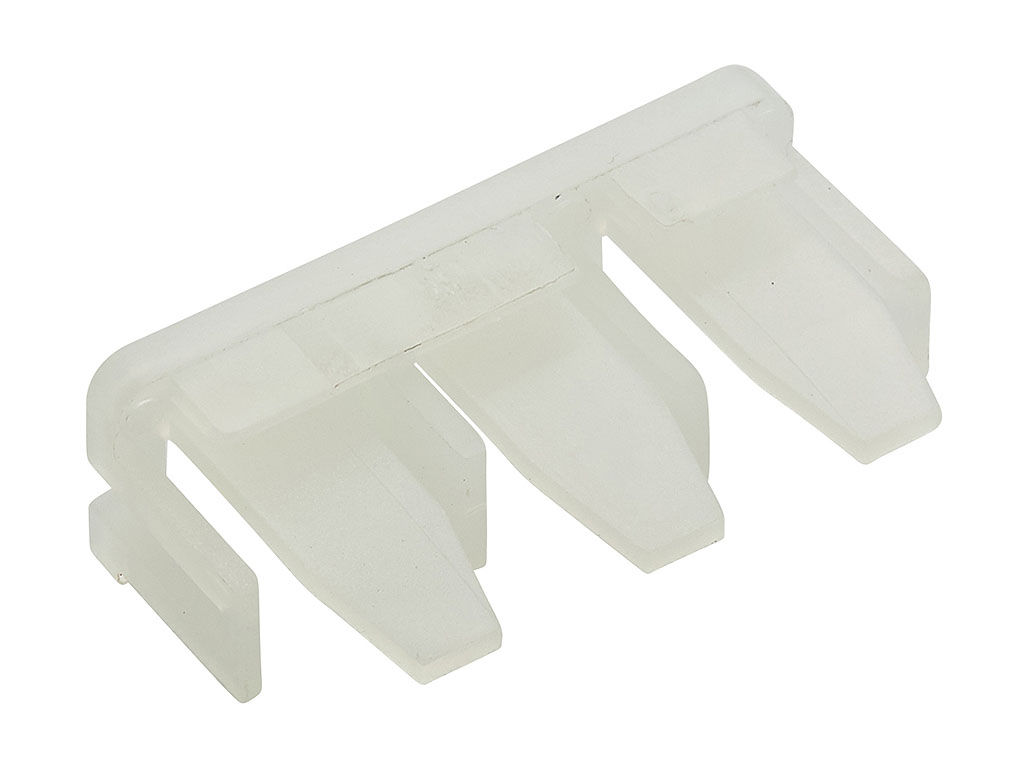 VersaBlade Connector Accessories