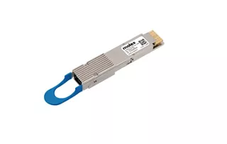 4 x 100G QSFPDD