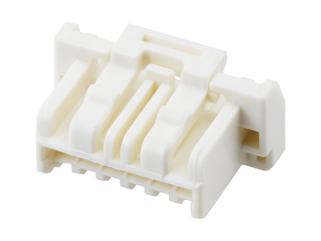 CLIK-Mate Housing 
