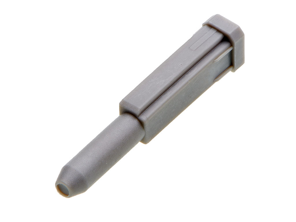 Compactus Connector Accessory