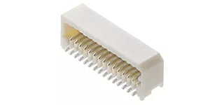 SlimStack 080mmピッチ