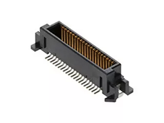 SlimStack 0.635mmピッチ