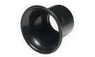 Eye Loupe 10x