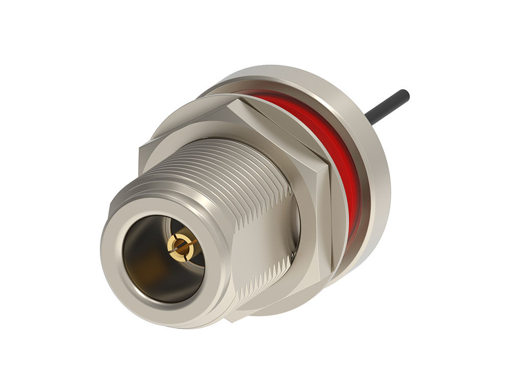 Type N 11 GHz