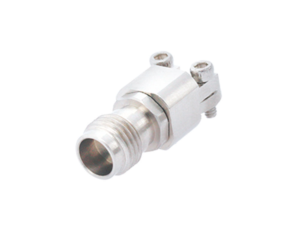 1.85mm 67 GHz