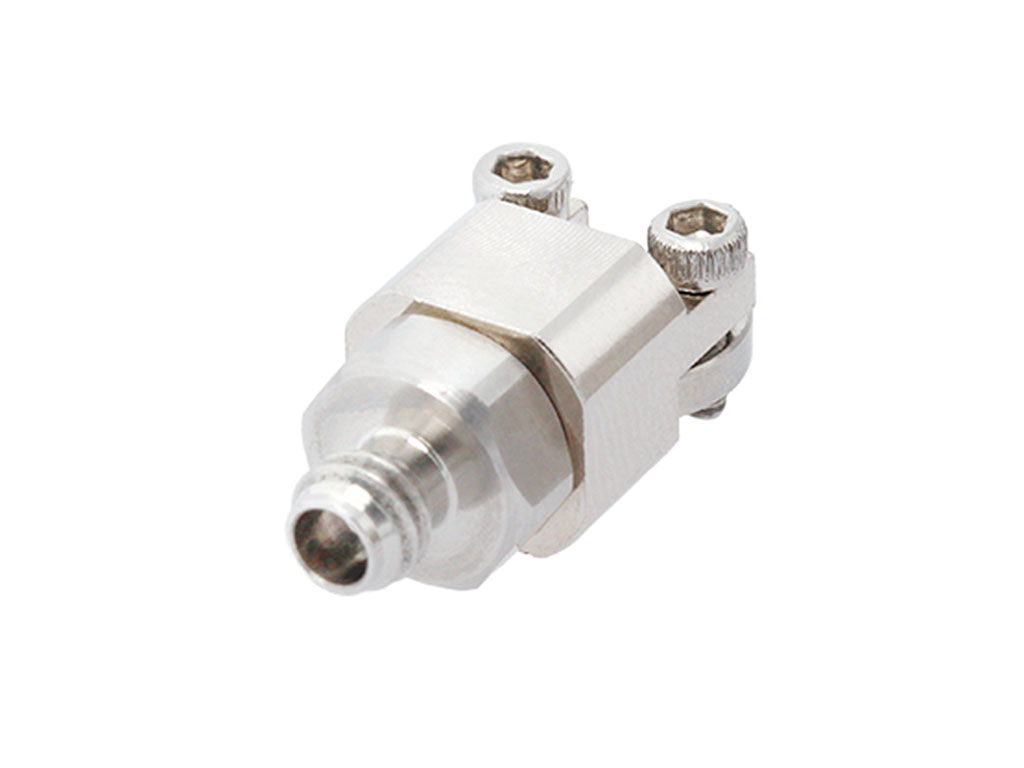 1.0mm 110 GHz