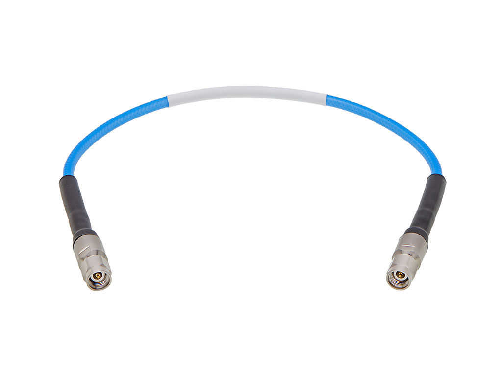 Cardinal Flex Cable Assembly