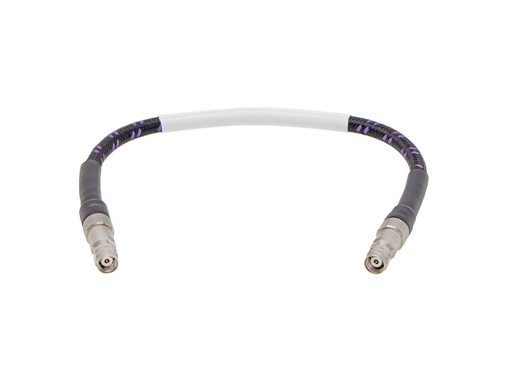 Cardinal Test Cable Assembly