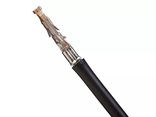 Molex Mega-Fit 预压接引线