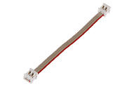 PicoFlex Ribbon Cable Assemblies