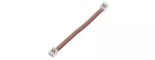 PicoFlex Ribbon Cable Assemblies