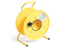 SIP 07973 Retractable Electric Cable Reel 15m - Kendal Tools & Machinery