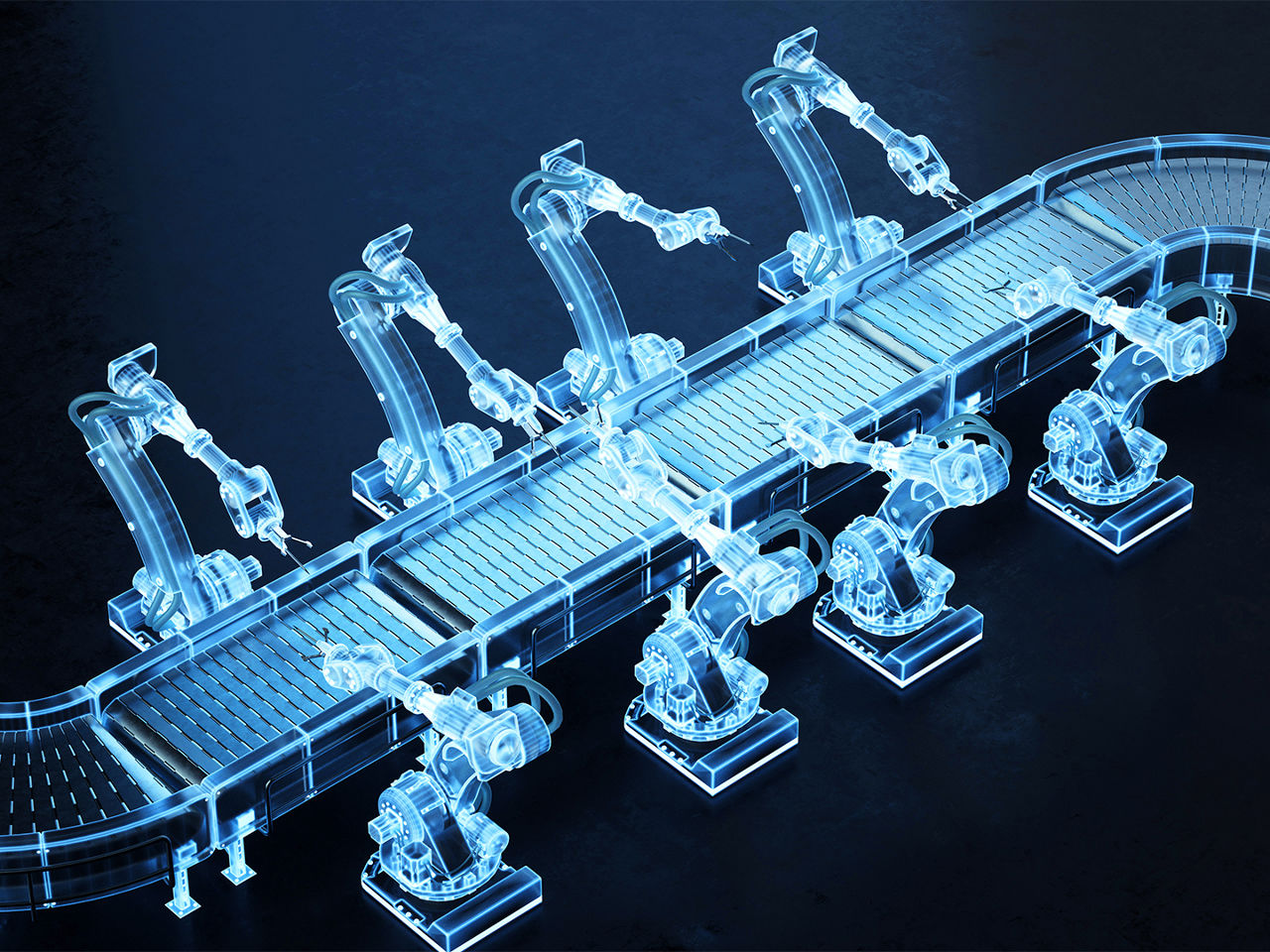supply chain