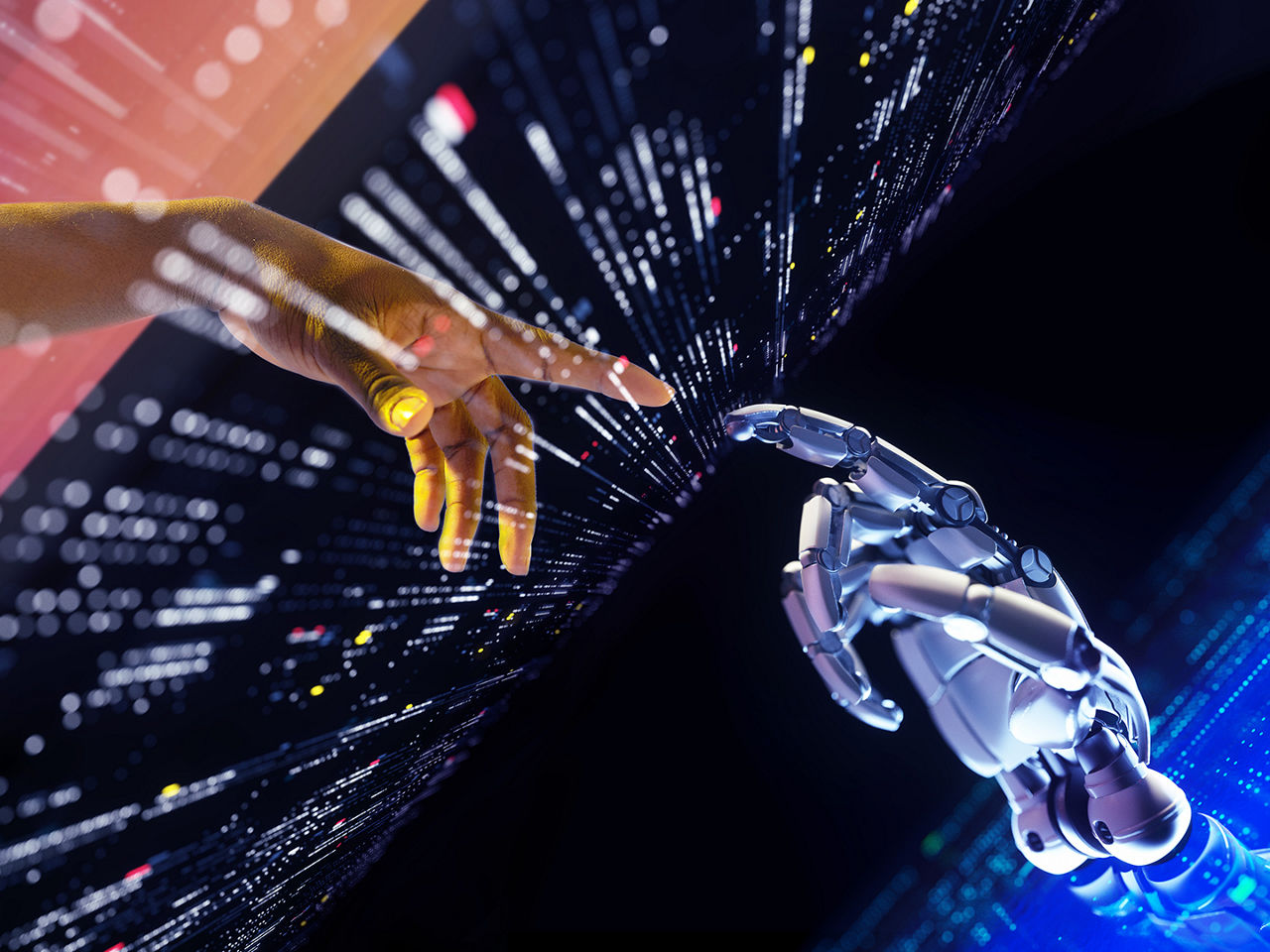 AI