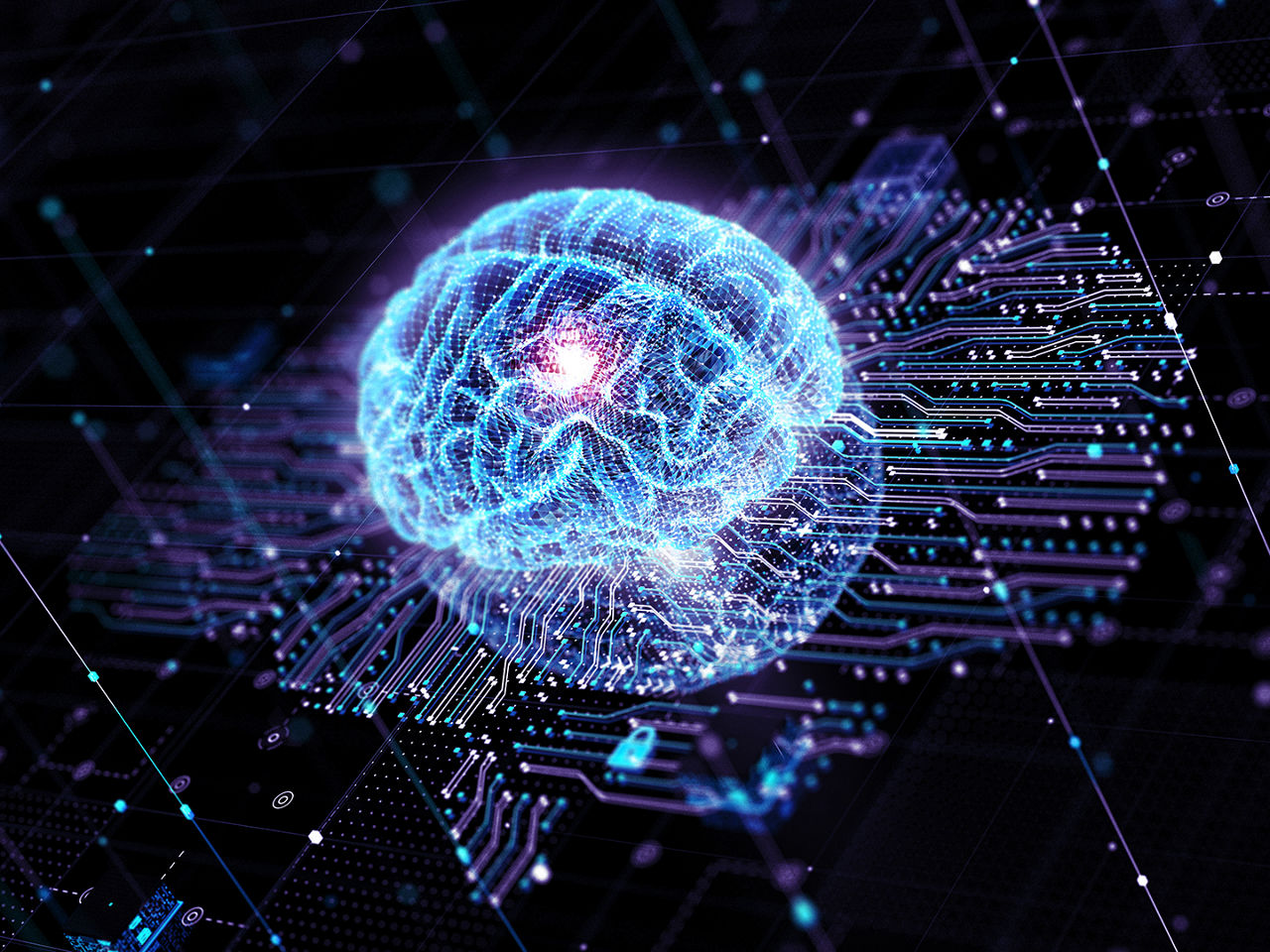 Robotics Report