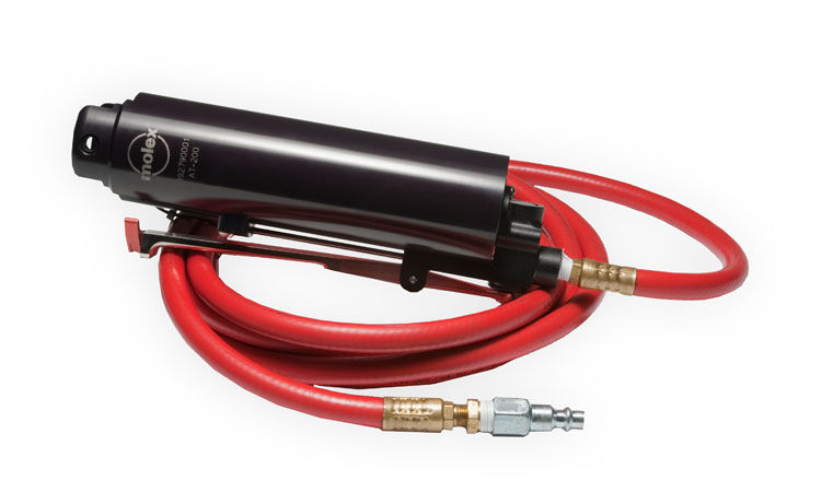 圧着・圧接工具 | Molex 圧着・圧接工具 | Molex