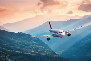 Molex Acquires AirBorn 