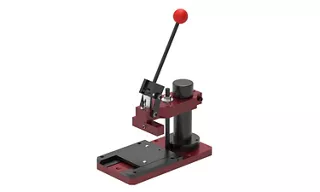 Arbor Press