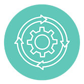 supply chain
