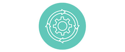 supply chain