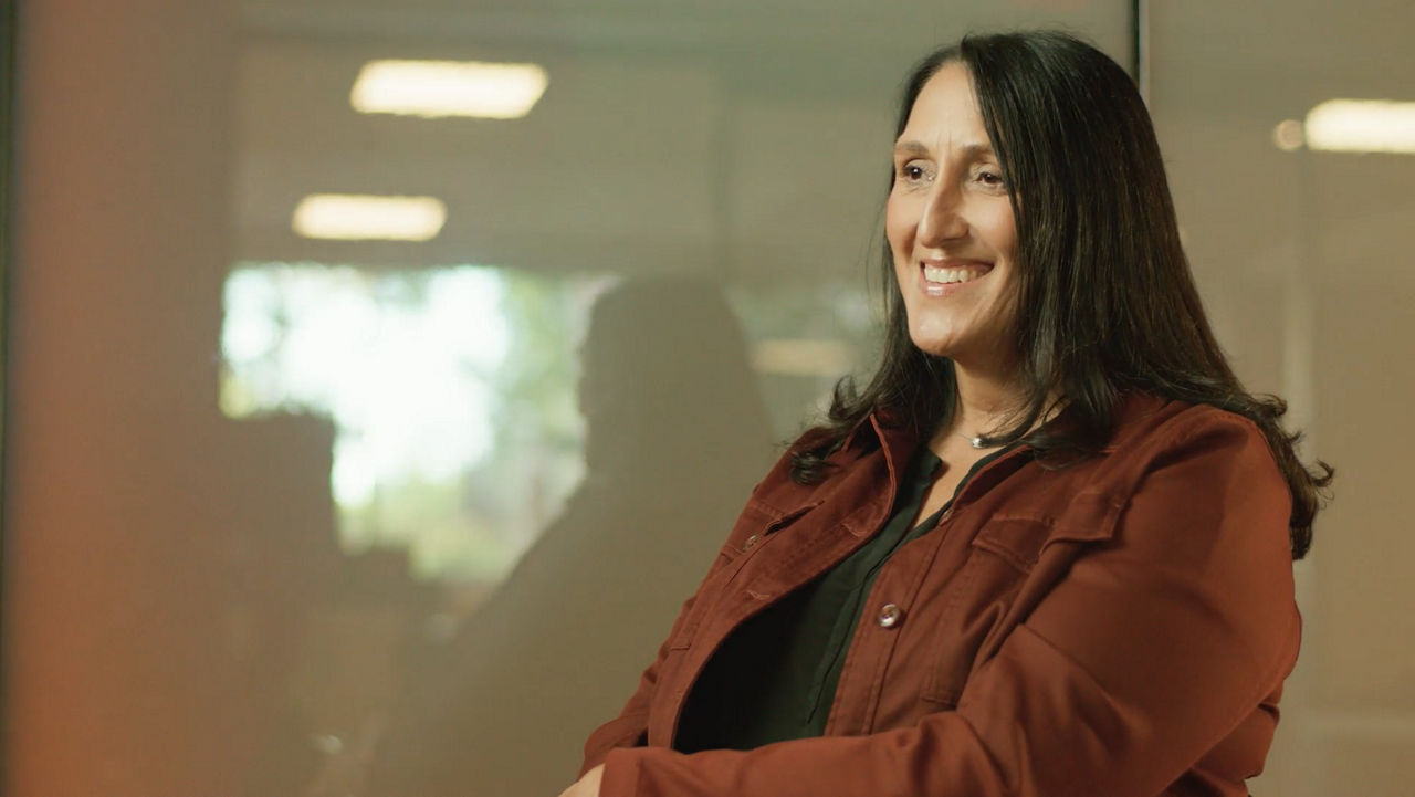 Bo Beslach, Account Manager, Celonis.