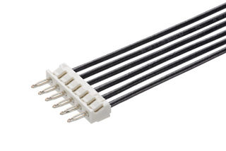 Board-In-Connector