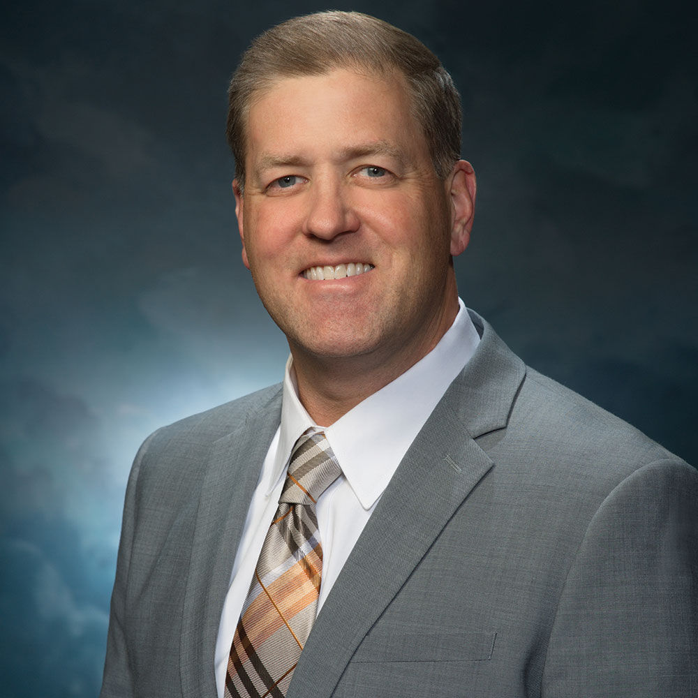 Molex Leadership Team Molex