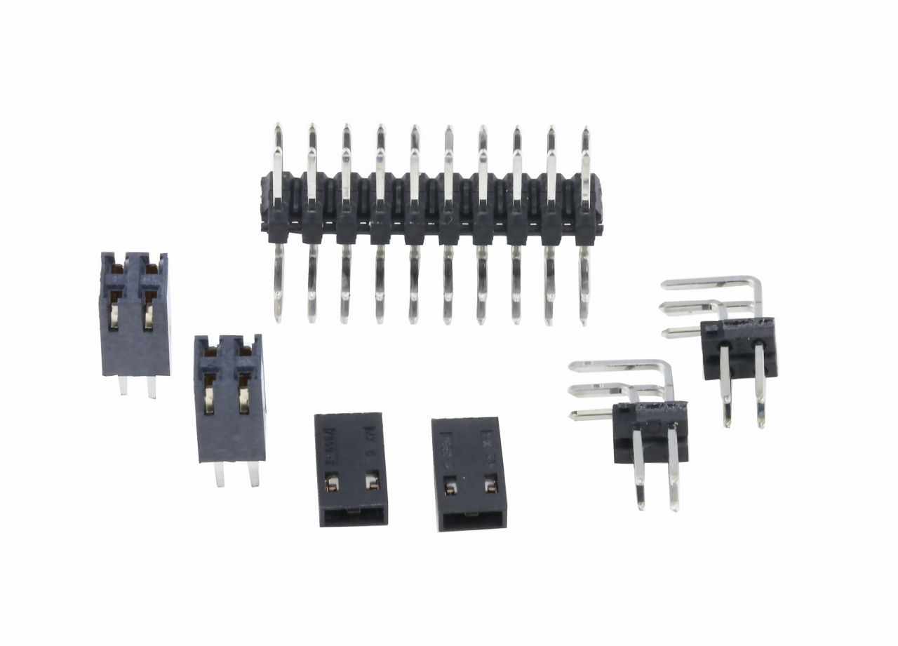 C-Grid | Molex