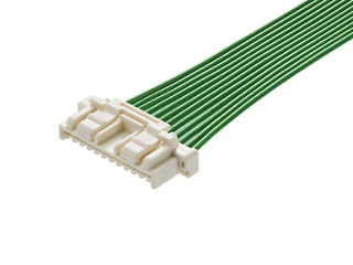CLIK-Mate Cable Assembly 