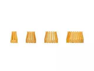 COEURソケット