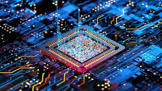Circuit Board