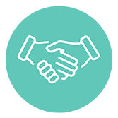 supply chain