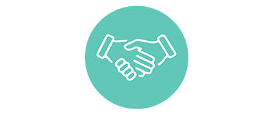 supply chain